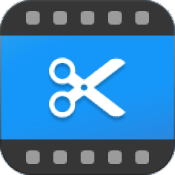 才寶剪輯 v1.0.0 官方版