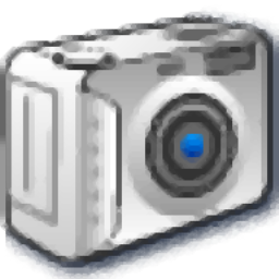 Photo Dater(照片添加日期水印軟件) v1.2 免費版