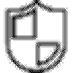 防火墻管理軟件 v1.0 免費版