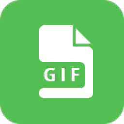 Free GIF Maker(GIF制作軟件) v1.3.48 官方版