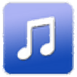 火云音效助手 v5.5 免費(fèi)版