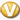 ooVoo 3.6.9.5 官方版
