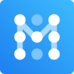 PassFab iOS Password Manager(iOS密碼管理軟件) v1.2.0 官方版