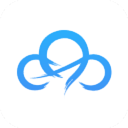 旋風(fēng)文件壓縮 v3.5.0.1 官方版