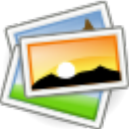 Boxoft Batch Photo Resizer(圖像處理軟件) v1.3 官方版