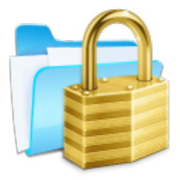ThunderSoft Folder Password Lock(文件夾加密軟件) v11.1.0 官方版