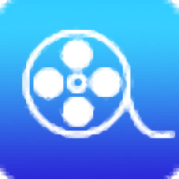Faasoft Audio Converter(音頻格式轉(zhuǎn)換) v5.4.23.6956 免費版