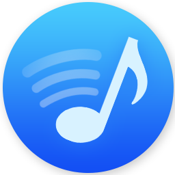 TunePat Spotify Converter(音頻轉(zhuǎn)換工具) v1.1.2 官方版