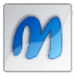 Mgosoft PDF Encrypt(PDF加密軟件) v9.7.4 免費(fèi)版