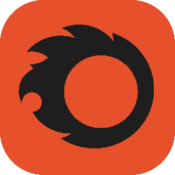 Corona Renderer(C4D實(shí)時(shí)交互式渲染器) v5.0 官方版
