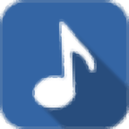 音頻剪切大師 v5.51 官方版