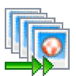 凌霄批量合并圖片 v4.2.1 免費版