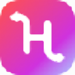 Tenorshare HEIC Converter(HEIC圖片轉(zhuǎn)換器) v1.0 官方版