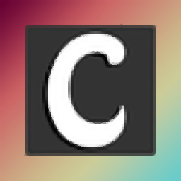 Image Cartoonizer Premium v2.1.1 官方版