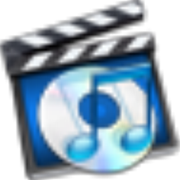 4Easysoft Media Converter(視頻轉(zhuǎn)換器) v3.1.12 官方版