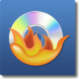 4Media AVI to DVD Converter(AVI到DVD轉(zhuǎn)換器) v7.0 官方版