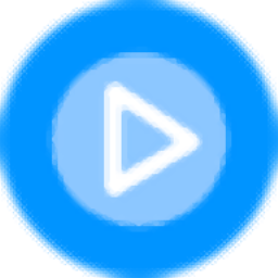 mpv.net(免費(fèi)視頻播放器) v5.4.8 免費(fèi)版
