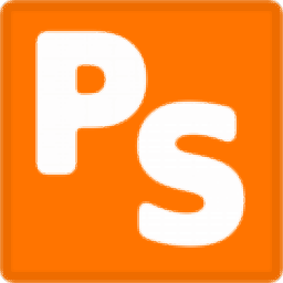 Pazera IMM Video Converter(視頻轉(zhuǎn)換器) v1.0 官方版