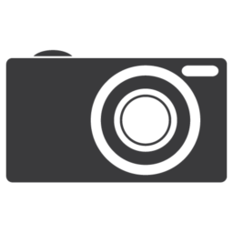 inPhoto ID PS(相機(jī)遠(yuǎn)程控制軟件) v4.18.19 免費(fèi)版