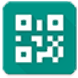 軟軍二維碼生成器 v2.3 官方版