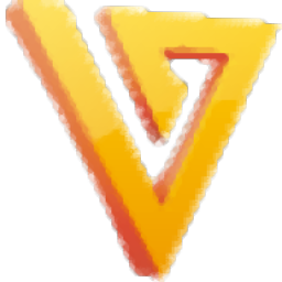 萬用影音轉換器(Freemake Video Converter) v4.1.12.38 中文版