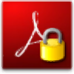 Free PDF Protector 4dots(PDF加密軟件) v4.3 免費(fèi)版