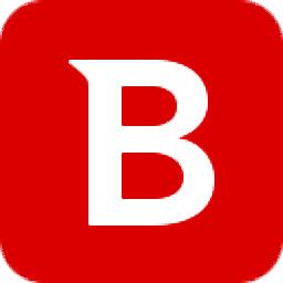 Bitdefender Total Security v23.0.11.48 官方版