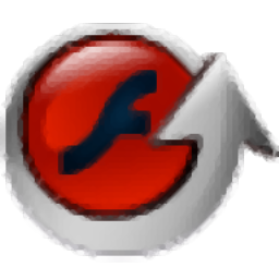 iOrgsoft Flash Web Video Creator(多功能視頻格式轉(zhuǎn)Flash工具) v5.0.1 免費(fèi)版
