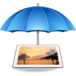 Watermark Software(照片添加水印軟件) v8.3.0.0 官方版