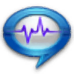 RM to MP3 Converter(rm轉(zhuǎn)mp3工具) v1.72 官方版