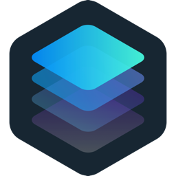 Luminar 4 v4.3.0.6993 官方版