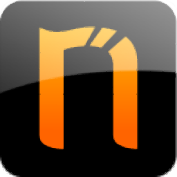 Netsparker(web應(yīng)用漏洞掃描工具) v4.6.1 官方版