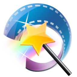 Tipard Video Enhancer(視頻增強(qiáng)編輯器) v9.2.32 官方版