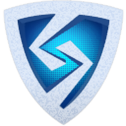 Virbox User Tool(Virbox用戶工具) v2.4.0.50200 官方版