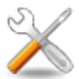 英培MD5修改工具 v1.0 綠色版