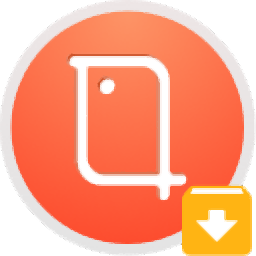 平安知鳥 v5.5.0.230 官方版