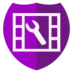 OneSafe Video Repair v2.0 免費版