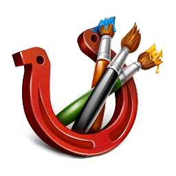 AKVIS MultiBrush(照片修正軟件) v8.0 官方版