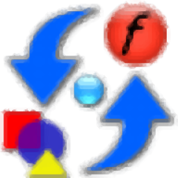 GIF to AVI SWF Converter(GIF轉AVI/SWF格式轉換器) v3.1 官方版