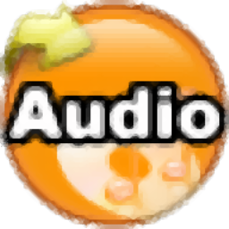 OJOsoft Video Audio Converter Suite(音視頻格式轉(zhuǎn)換器) v2.7.6.0419 官方版