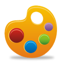 輕量級(jí)圖片顏色處理大師 v2.5 免費(fèi)版