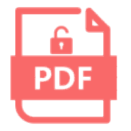 Any PDF Password Recovery(PDF密碼恢復(fù)) v9.9.8 免費(fèi)版
