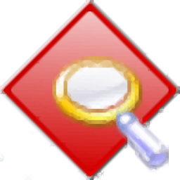 SibIconExtractor(圖標(biāo)提取器) v3.44 官方版