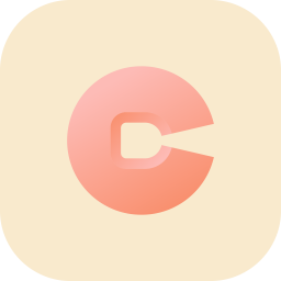 Vidpaw RipAnyDVD(DVD格式轉(zhuǎn)換軟件) v1.0.16 官方版