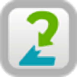 Easy2Convert GIF to JPG PRO(GIF轉(zhuǎn)JPG轉(zhuǎn)換器) v2.9 官方版