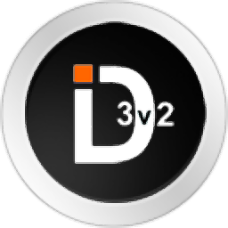 Abyssmedia ID3標(biāo)簽編輯器 v3.7.0.0 中文版