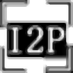 I2P圖片轉(zhuǎn)PDF合成工具 v1.0.0.0 免費版