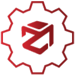 3DF Zephyr(3D建模工具) v5.0.0.3 免費中文版