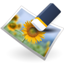Jihosoft Photo Eraser(照片擦除背景軟件) v1.2.2.0 官方版