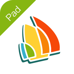 銳學(xué)堂智慧課堂 v1.2.8 學(xué)生電腦版